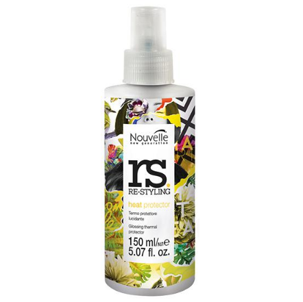 Nouvelle RS Heat Protector 150 ml